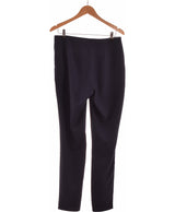 259810 Pantalons et pantacourts MADO ET LES AUTRES Occasion Vêtement occasion seconde main