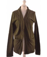 259811 Pulls et gilets AMERICAN VINTAGE Occasion Once Again Friperie en ligne