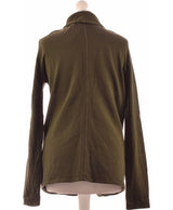 259811 Pulls et gilets AMERICAN VINTAGE Occasion Vêtement occasion seconde main