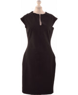 259812 Robes ZARA Occasion Once Again Friperie en ligne