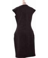 259812 Robes ZARA Occasion Vêtement occasion seconde main