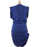 259813 Robes MANGO Occasion Vêtement occasion seconde main