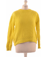 259814 Pulls et gilets MANGO Occasion Once Again Friperie en ligne