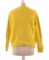 259814 Pulls et gilets MANGO Occasion Vêtement occasion seconde main
