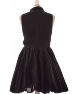 259815 Robes H&M Occasion Vêtement occasion seconde main
