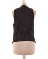 259816 Pulls et gilets ANGE Occasion Vêtement occasion seconde main