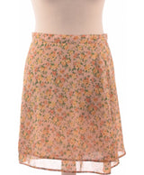 259817 Jupes KOOKAI Occasion Once Again Friperie en ligne
