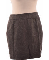 259819 Jupes H&M Occasion Once Again Friperie en ligne
