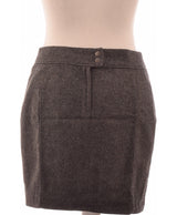 259819 Jupes H&M Occasion Vêtement occasion seconde main