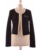 259820 Pulls et gilets VERO MODA Occasion Once Again Friperie en ligne