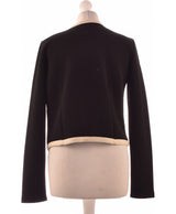 259820 Pulls et gilets VERO MODA Occasion Vêtement occasion seconde main