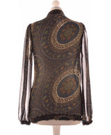259821 Chemises et blouses ANGE Occasion Vêtement occasion seconde main
