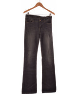 259822 Jeans ANGE Occasion Once Again Friperie en ligne