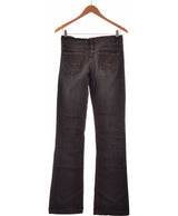 259822 Jeans ANGE Occasion Vêtement occasion seconde main