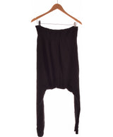 259823 Pantalons et pantacourts BERSHKA Occasion Once Again Friperie en ligne