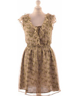 259824 Robes NAF NAF Occasion Once Again Friperie en ligne
