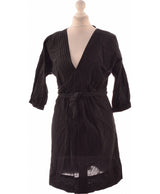 259826 Robes ZARA Occasion Once Again Friperie en ligne