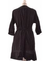 259826 Robes ZARA Occasion Vêtement occasion seconde main