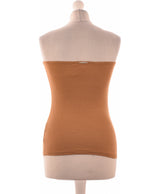 259827 Tops et t-shirts ANGE Occasion Vêtement occasion seconde main