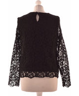259831 Tops et t-shirts LA REDOUTE Occasion Vêtement occasion seconde main