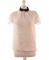 259834 Tops et t-shirts ETAM Occasion Once Again Friperie en ligne