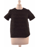 259835 Tops et t-shirts KARL MARC JOHN Occasion Once Again Friperie en ligne