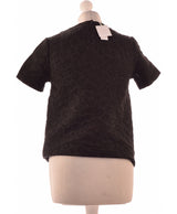 259835 Tops et t-shirts KARL MARC JOHN Occasion Vêtement occasion seconde main