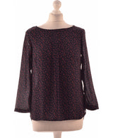 259836 Tops et t-shirts CAMAIEU Occasion Once Again Friperie en ligne