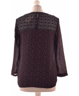 259836 Tops et t-shirts CAMAIEU Occasion Vêtement occasion seconde main