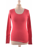 259838 Tops et t-shirts H&M Occasion Once Again Friperie en ligne