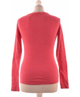 259838 Tops et t-shirts H&M Occasion Vêtement occasion seconde main
