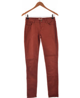259841 Jeans PROMOD Occasion Once Again Friperie en ligne