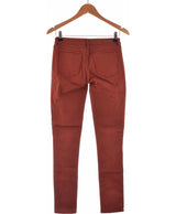 259841 Jeans PROMOD Occasion Vêtement occasion seconde main
