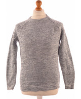 259845 Pulls et gilets JULES Occasion Once Again Friperie en ligne