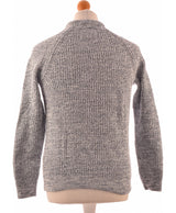 259845 Pulls et gilets JULES Occasion Vêtement occasion seconde main