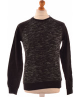 259846 Pulls et gilets DEVRED Occasion Once Again Friperie en ligne