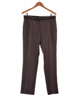 259851 Pantalons et pantacourts JULES Occasion Once Again Friperie en ligne