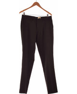 259852 Pantalons et pantacourts DEVRED Occasion Once Again Friperie en ligne
