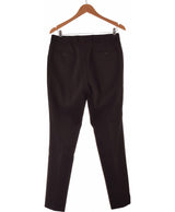 259852 Pantalons et pantacourts DEVRED Occasion Vêtement occasion seconde main