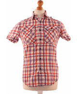 259853 Chemises et blouses G-STAR Occasion Once Again Friperie en ligne