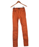 259854 Jeans COP COPINE Occasion Once Again Friperie en ligne