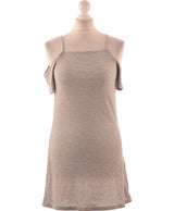 259855 Robes H&M Occasion Once Again Friperie en ligne