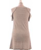 259855 Robes H&M Occasion Vêtement occasion seconde main