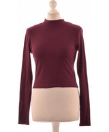 259858 Tops et t-shirts H&M Occasion Once Again Friperie en ligne