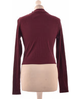 259858 Tops et t-shirts H&M Occasion Vêtement occasion seconde main