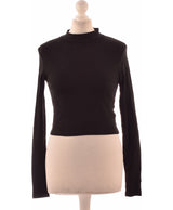 259859 Tops et t-shirts H&M Occasion Once Again Friperie en ligne