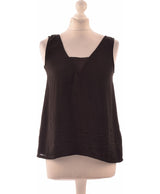259860 Tops et t-shirts KARL MARC JOHN Occasion Once Again Friperie en ligne