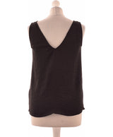 259860 Tops et t-shirts KARL MARC JOHN Occasion Vêtement occasion seconde main