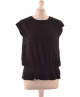 259861 Tops et t-shirts KARL MARC JOHN Occasion Once Again Friperie en ligne