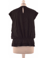 259861 Tops et t-shirts KARL MARC JOHN Occasion Vêtement occasion seconde main